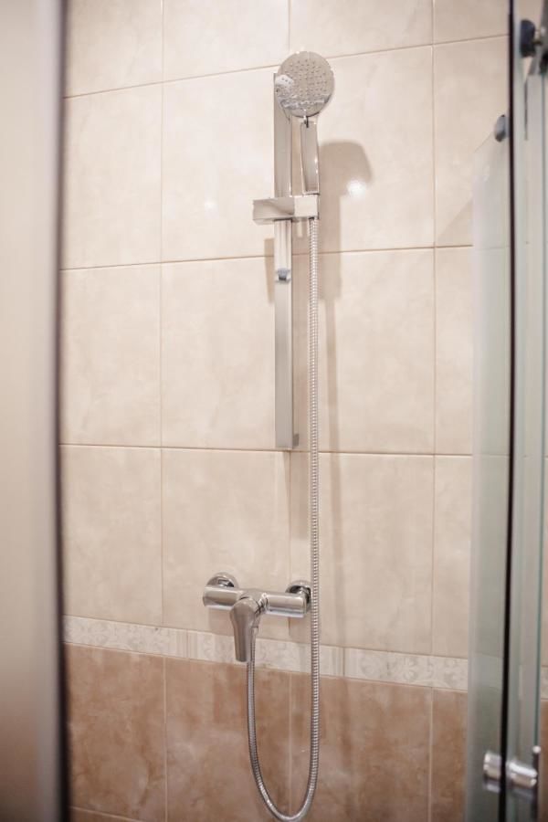 Апартаменты 1 Bedroom Flat near Shopping Malldova! Кишинёв-45