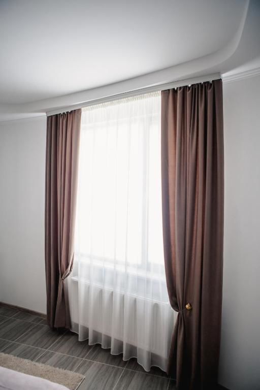 Апартаменты 1 Bedroom Flat near Shopping Malldova! Кишинёв-87